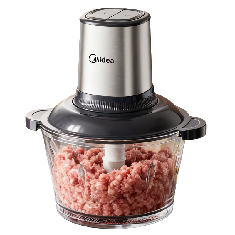 PLUS������ JC16 ����� ���õ綯�๦�������� ������������ ȫ�Զ������� 68.21Ԫ