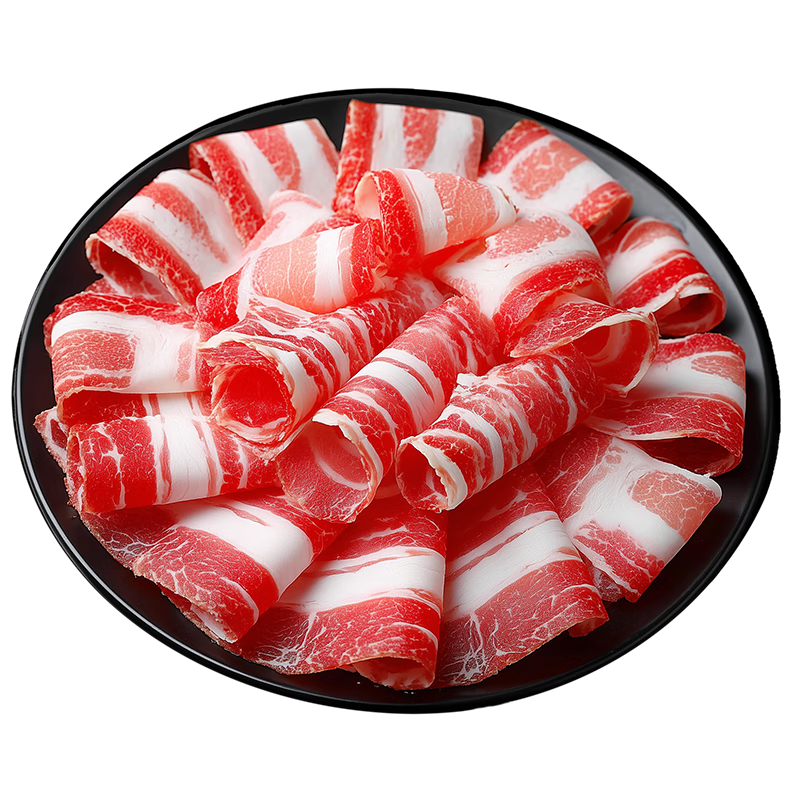 ţ�������ԭ����ţ�������˹��ţ��ѩ������ʳ�����ʻ������ʳ������ ���ڹ��Ƿ�ţ��150g*1�� 18.99Ԫ