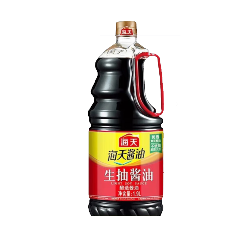 齴1.9l/ƿ лֺ  齴1.9L*6ƿ