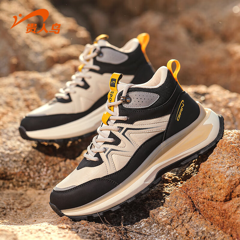 ������Ʒ�ƶ�����֡��ܲ�Ь��Ь�˶�Ь��Ь����Ь F488597��/��ɫ 40 69Ԫ