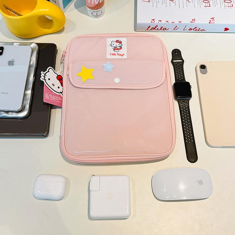 ӳ¿Ÿͨʱipadƽɰڵﶬ11ʼǱ԰ 3242-1328KT-ɫ 41.8Ԫ