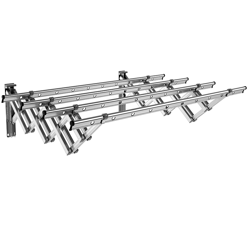 ���ڲ�������������̨���������¼������������¸˴����۵�ɹ�¼ܻ������¼�ɹ���� ʱ���� �ĸ�2.0�׼ӽ��+����֧��+6������    391Ԫ