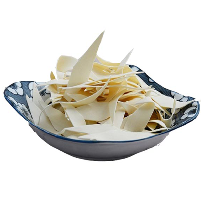 巢浩薄面片蔬菜面片原味面叶柳叶菱形面旗子酸汤面易煮快熟营养袋装