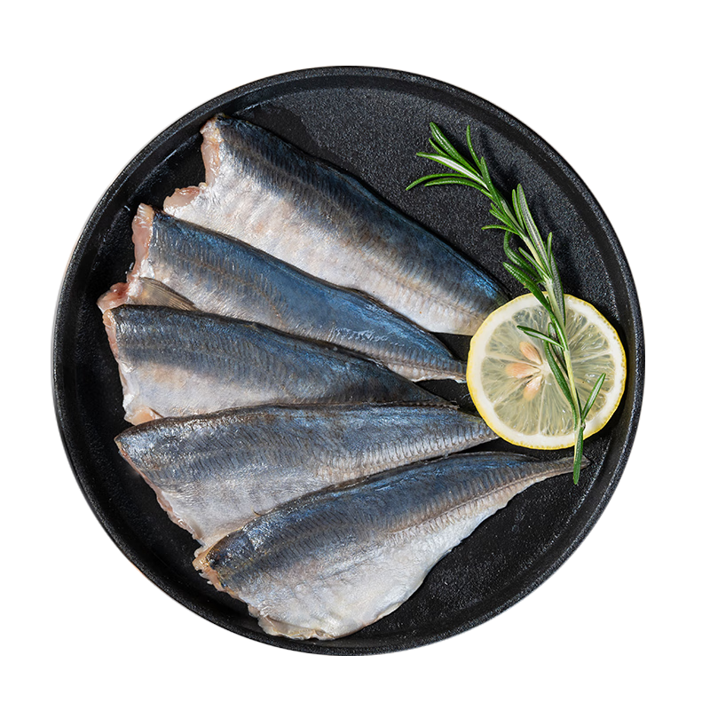 ����������Ŀ����Ƭ500g ��Ƥȥ����Ƭ ��������� ��������¶Ӫ�տ�ʳ�� 24.95Ԫ