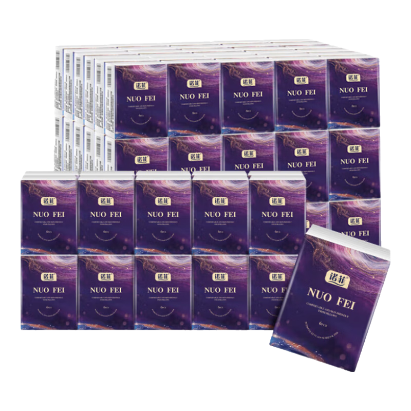 ŵǿֽ 6ƬװСֽֽЯʽֱֽֽ ŵǿ 3 6Ƭ*10