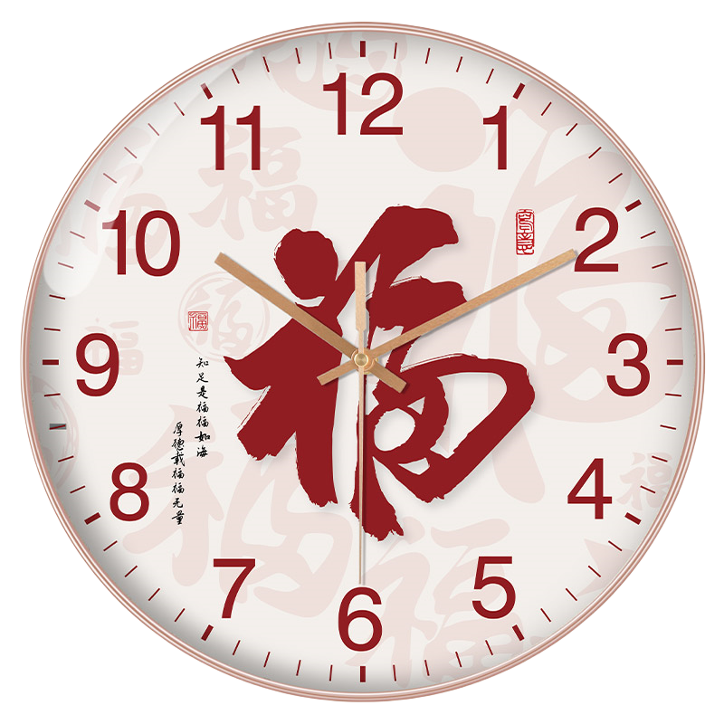 ���ֹ��ӿ�������2025�괴���ִ���ԼʯӢ�Ӿ�������װ��ʱ�ӹұ� õ���� 12Ӣ�磨ֱ��30���ף� 22.7Ԫ