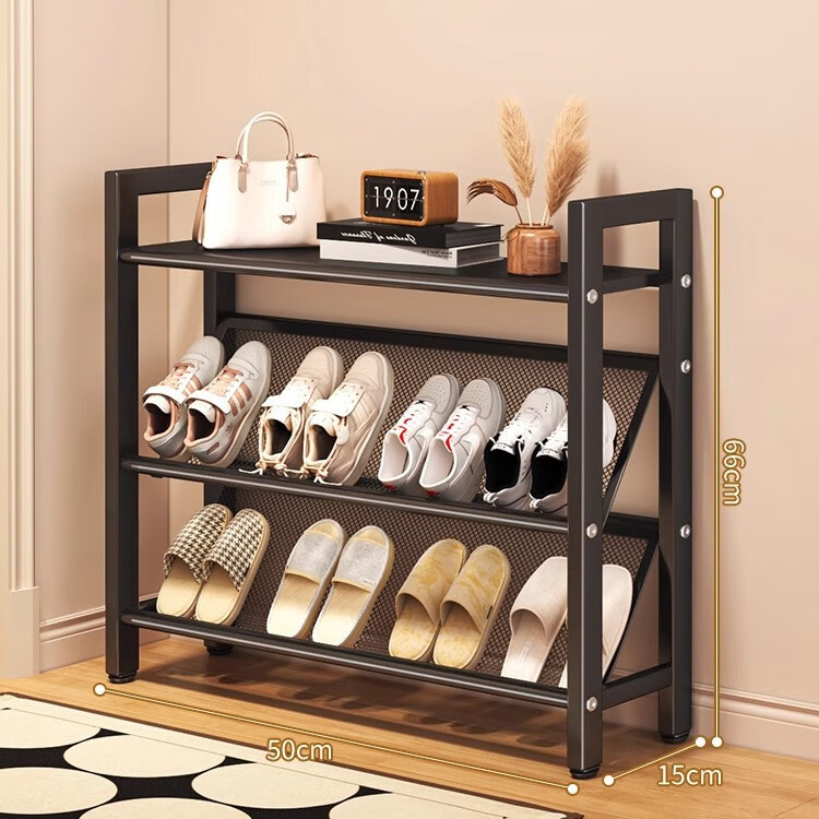 ӳЬܶſ뻧СխЬСͼЬ -350cm+15cmխ