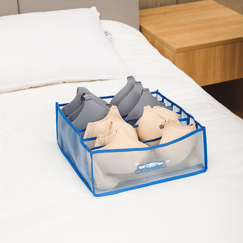 ӳ����������Ÿ��ɴ���ɴ����ش���������ɺ�ţ�п������Ʒ���ɰ� �������ɫ-C025#6��