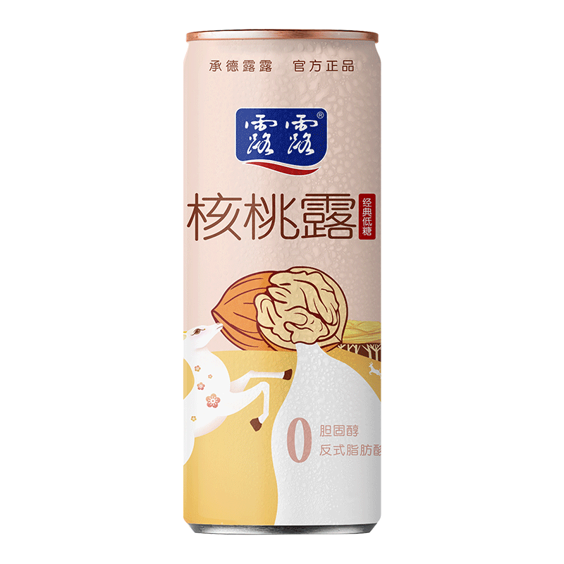 ¶¶ ���Ǻ���¶ֲ�ﵰ������ 240ml*6�� Ӫ������� 19.9Ԫ