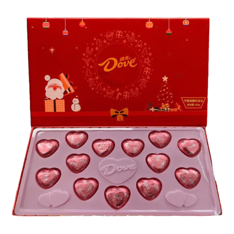 ���ڲ�������ܽ��Dove�������ɿ������ʥ���������ͯ��������Ů�����˽�ʥ����Ů������ 13������ʥ����68g���ͺؿ�������� 15Ԫ