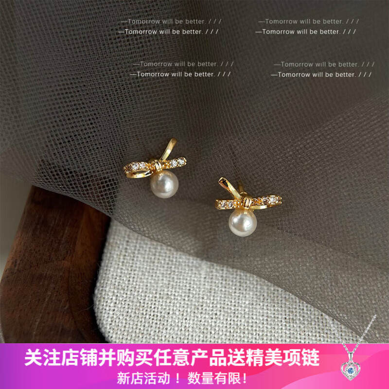 S925Լϵٴʱʸж  19.9Ԫ