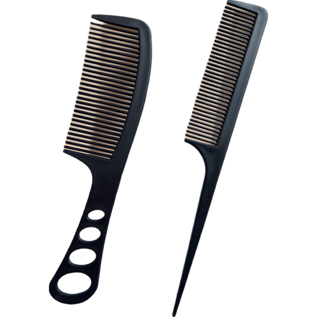 ��������ٵ�����Ⱦ����紵������ô��ʸ����ӻ����ٸɶ��ͽ��봵��� ����רҵ����