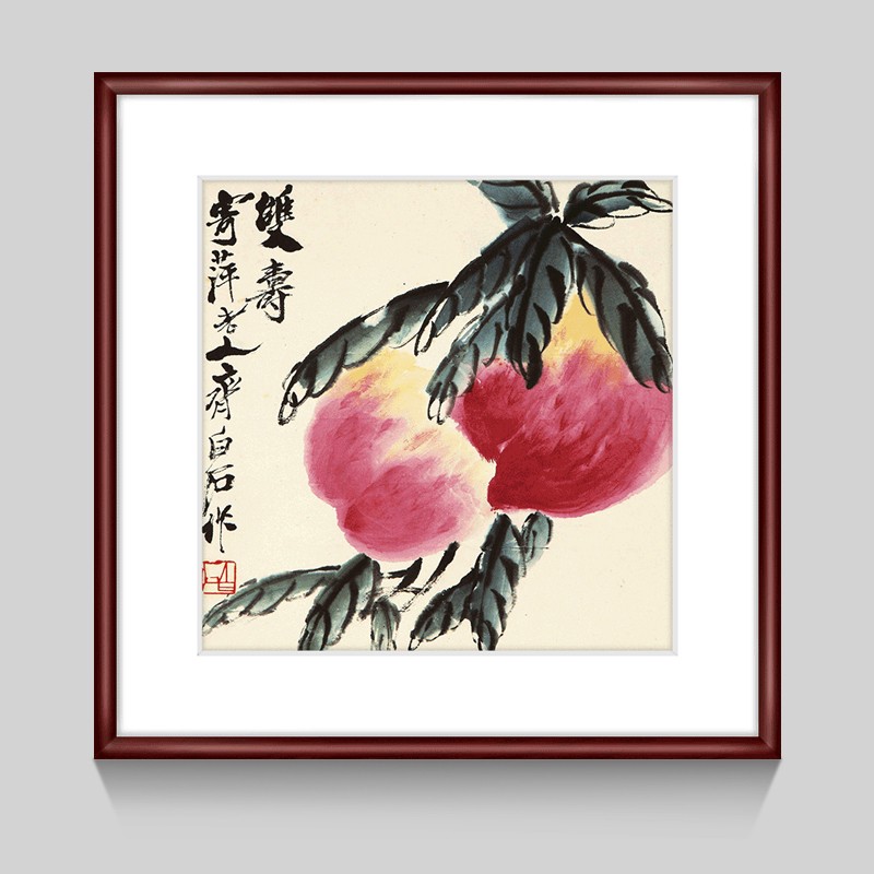 装饰字画历史价格查询网站|装饰字画价格走势