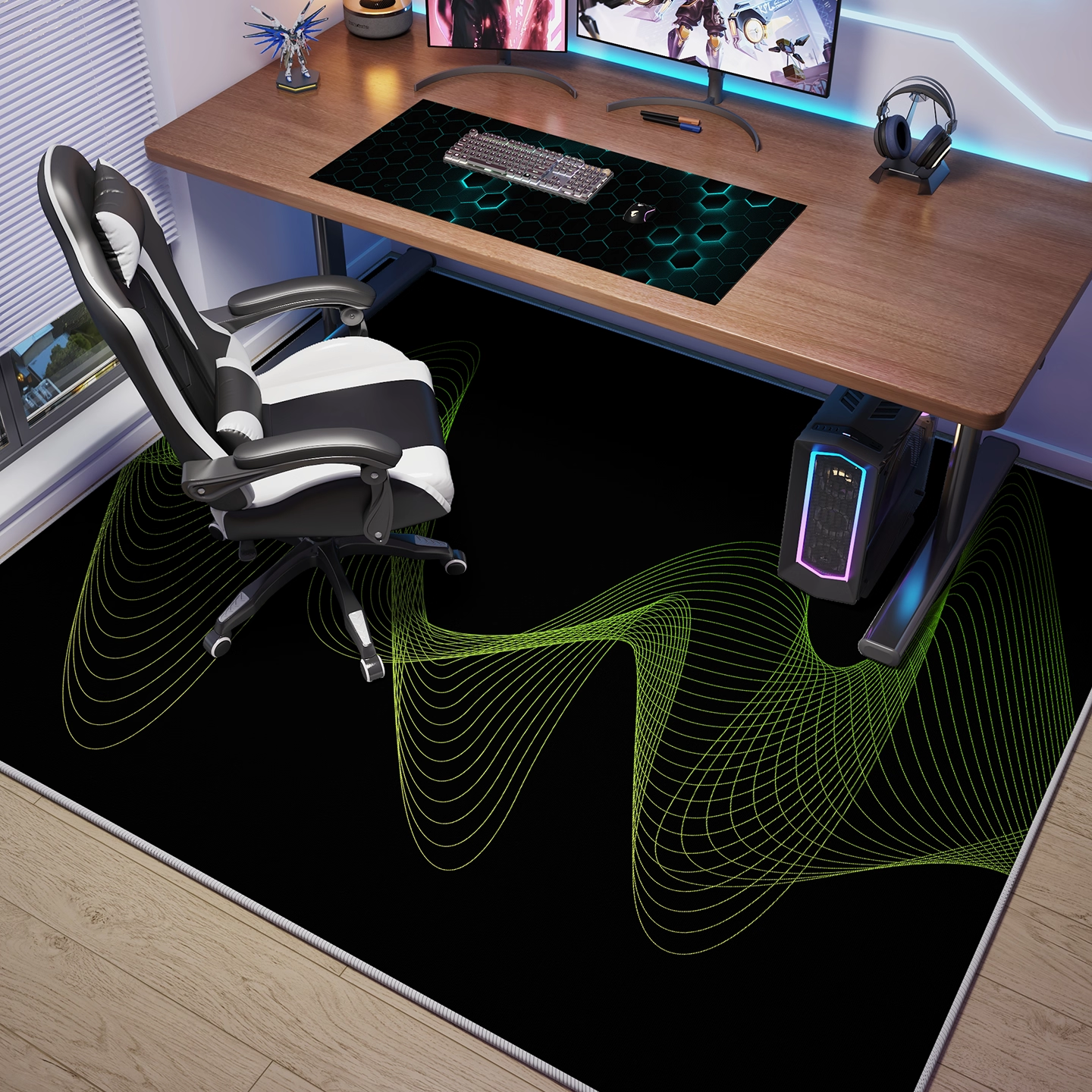 KAYE�羺����̺�����������������ε��Ӵ����ȫ����ϴ�ɲ����Ҵ���̺ SJR-Y����޺�þ� 120X160cm