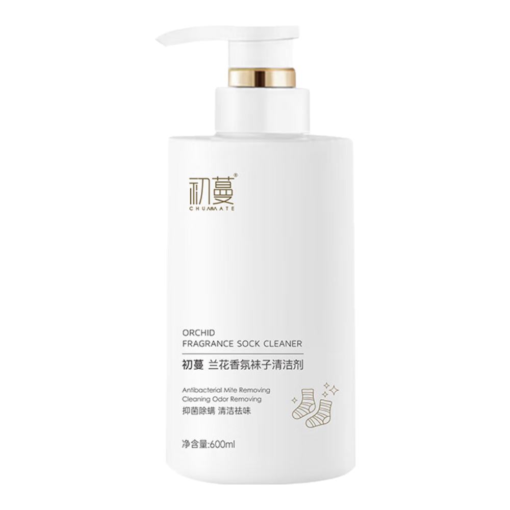 ���ڲ���������ϴ����ר��Һ����������ɱ����ϴҺ���ϴ��Һ�־�������ϴ��˳�� ���־�����������������ϴҺ600ML*1 25.91Ԫ