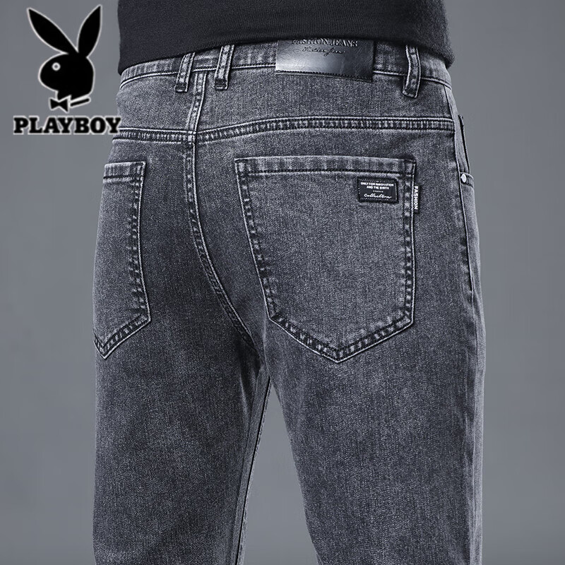 ���ڲ�������������ţ�п���ʿ2025�ﶬ���¿�߶˰ٴ�ֱͲ�������������п������ 2008��ɫ 27 1.7Ԫ