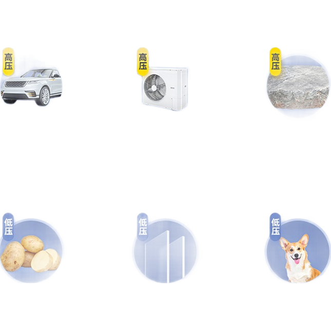 ���ڲ�����ָ�ϳ�ϴ������ѹˮǹ��ϴ������220V���ʹ�ҵͥԺ��ֳ����ϴ�ػ�ˮ�� 1800W ��K1�������13�׹� �ͺ� 308Ԫ