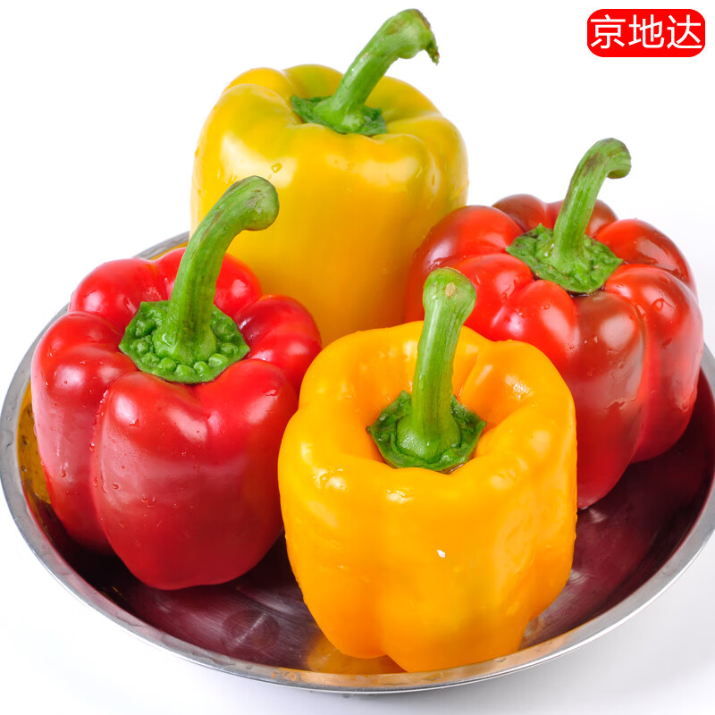 ���ش�ɽ���ʽ������ɫ���ӽ� ����5�� ����100g+ Դͷֱ������ 39.9Ԫ