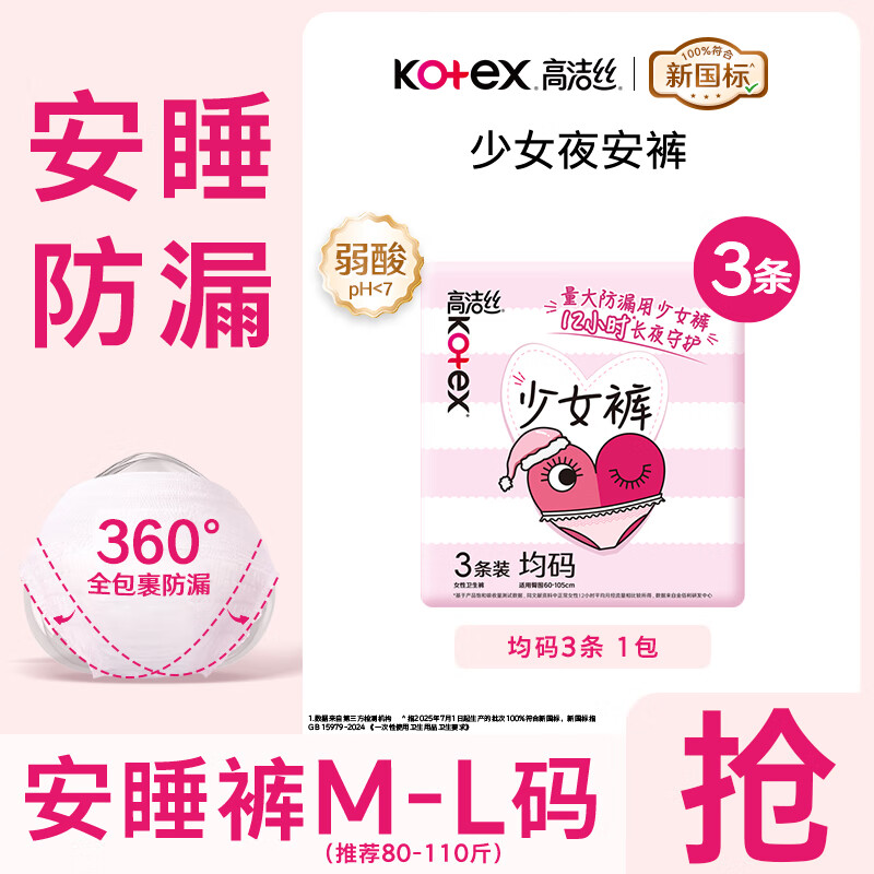 �߽�˿ ����������ҹ���� ���Ŀ㾭��� F�� ���� 3�� 80-110�� ��Ů�� 5.9Ԫ(����ȯ)