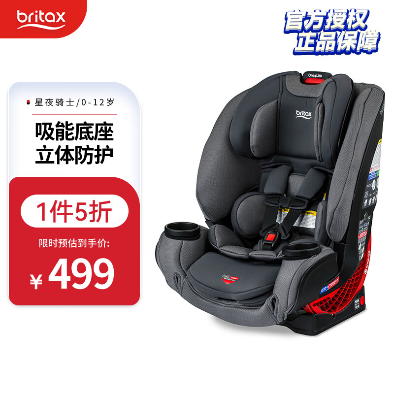 ʣBRITAXͯȫ0-12170ɽװҹʿ ɫ 439Ԫ