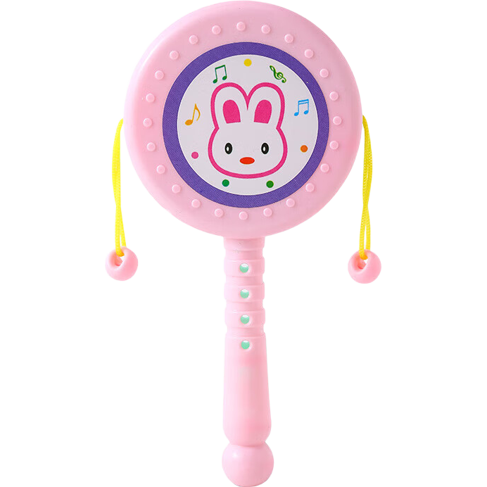 ��Ӥ����ͨ�������Ĳ��˹� 0-3�������� ���ڲ��˹� ��ɫͼ����� 1�� 0.99Ԫ