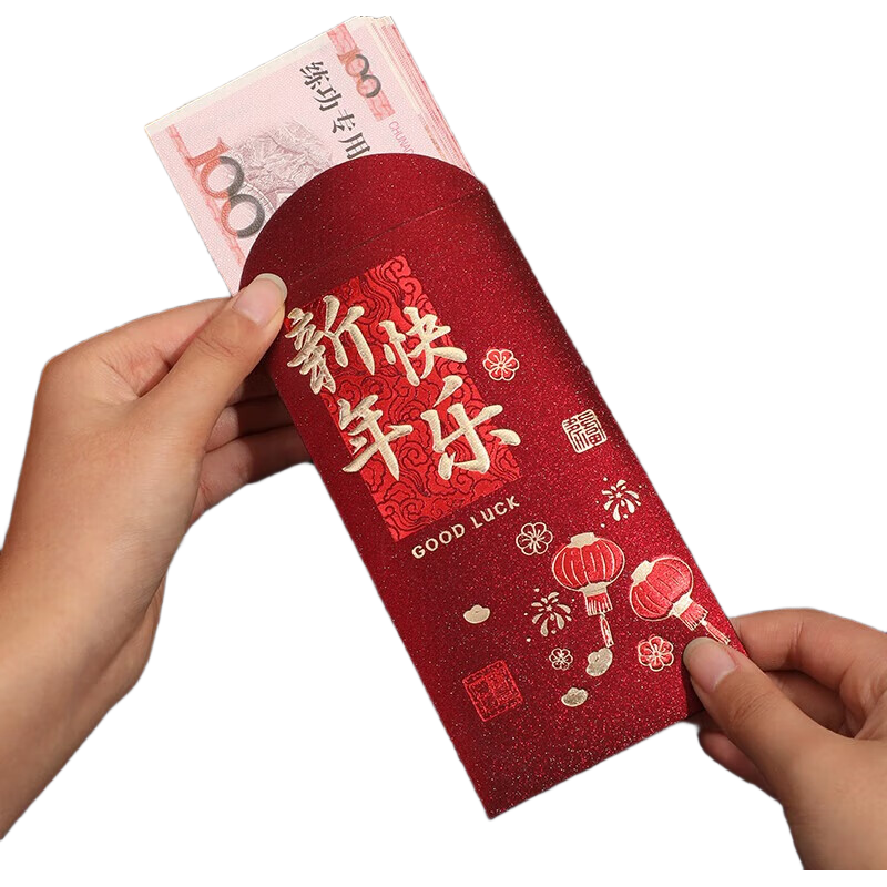 2026�¿����� �ƺ�ɫ�������� 30�� �����������Ƿ� 5.99Ԫ