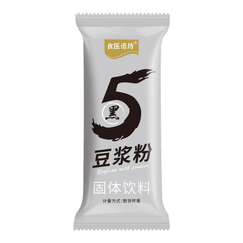 ڷ۶ Ҭڷ ֥ ׺ڶɣ 10*10ʡ 1.99Ԫ