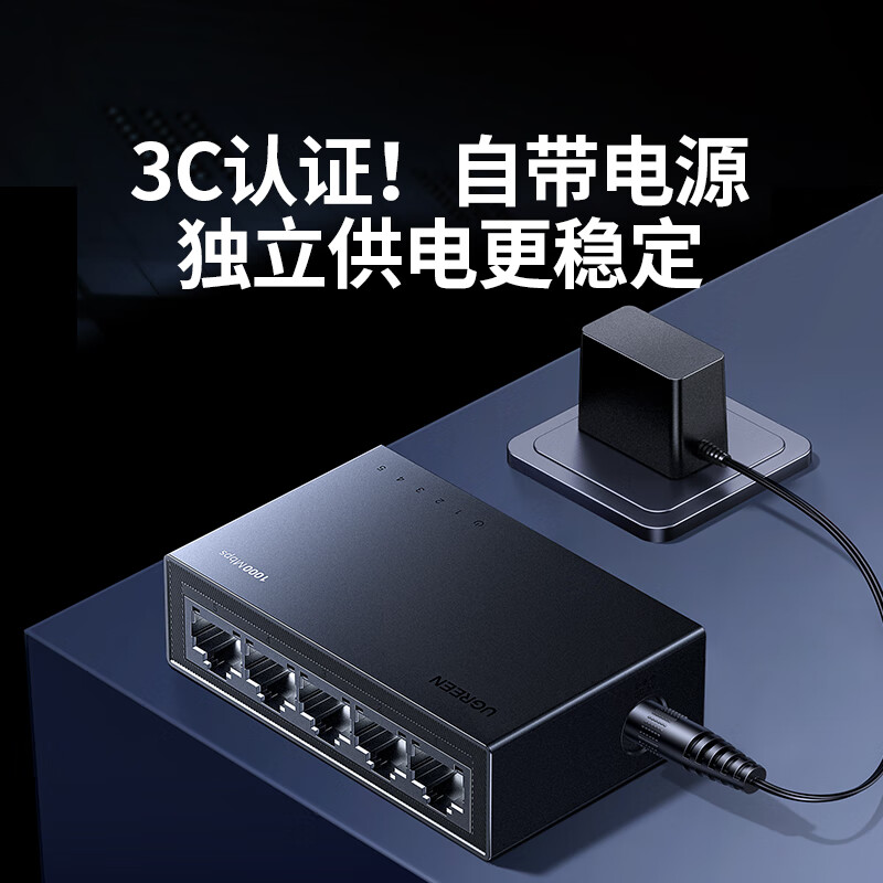 图 7