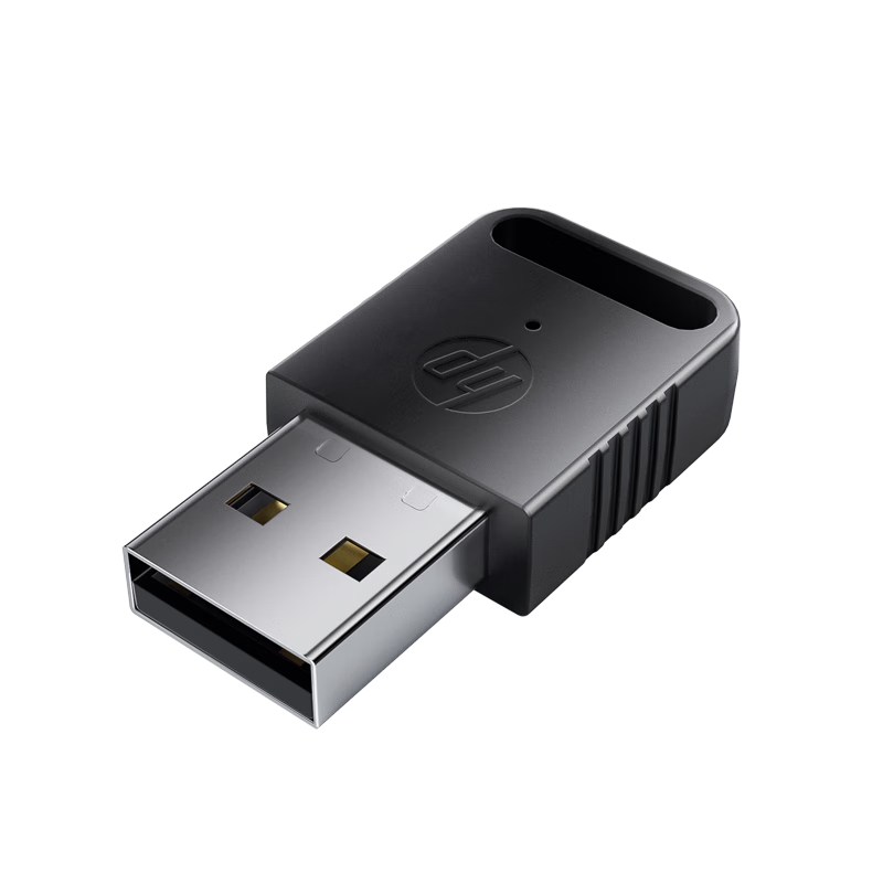 ���գ�HP���������� WiFi6���� USB������5G˫Ƶ ̨ʽ�ʼǱ�����WiFi������������