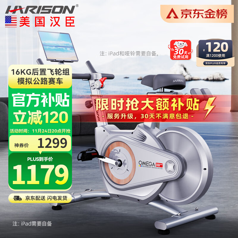 HARISONܶе ýſгOMEGA X8eco