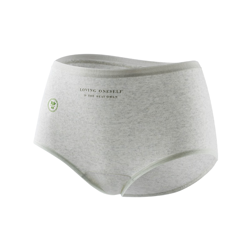 ���ڲ�����OrdifenŮʿ�ڿ�Ů��Ԥ��HPV�������־��ӳ���A�����͸���������Ƕ̿� 60.3Ԫ(������)