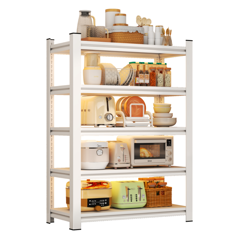 �Ƽ������๦���������ض����ܴ����΢��¯���ɼ����60 40 160 119.0Ԫ����119Ԫ/����