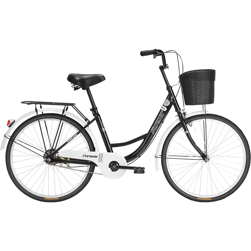 ���ڲ��������ó������г��Ϳ�ȴ�������Ůʿ����ѧ������������ͨ�ڴ������� 24Ӣ�� ʵ��̥ ��ɫ