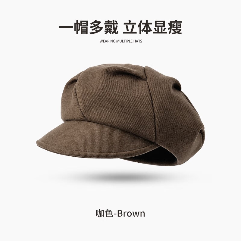 ¿ﶬñŮëʱаٴϵñ籣ůƶñ ſDMZ98;ɫ  46.8Ԫ