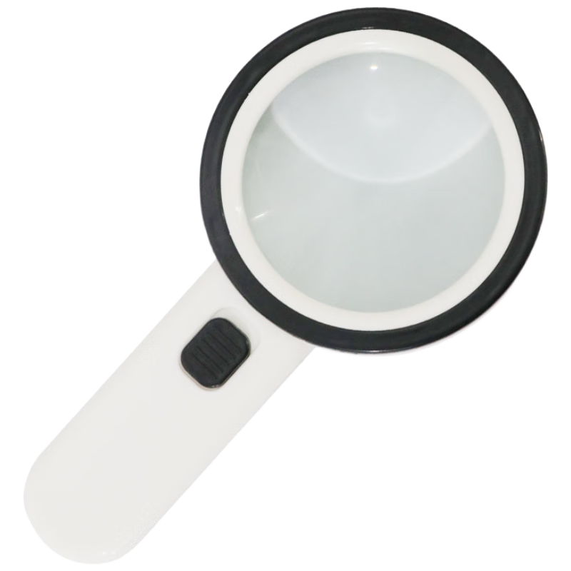 ڲŴ ߱ѧֳִ100MMЯʽĶѧϰ 46.8Ԫ