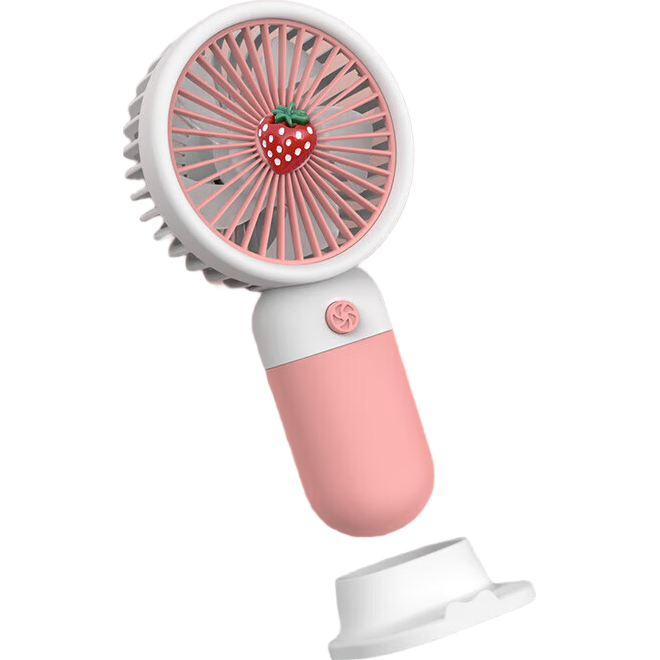 ����� �ֳ��������� 1.29Ԫ����յ���