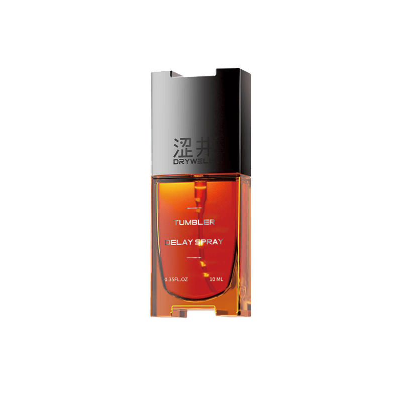 ���ڲ�����ɬ����ʱ������ʿר�ó־ò��䲻������ӡ�ȳ������������ӳ����10ml 208Ԫ