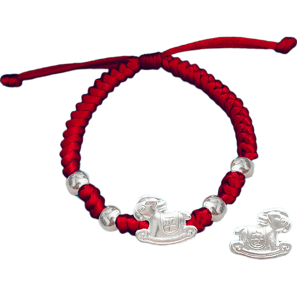 ���ڲ���������ʮ����Ф��������999��ͯ����Ӥ���������߱������������ �� ������16���ס�����111-130�� 71.9Ԫ