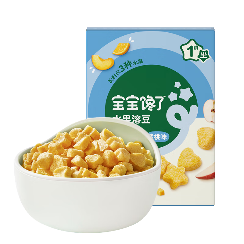 ���ڲ������������� ���ܶ�ר����Ӥ�׶��ܱ�����ʳ����������ˮ��Ӥ����ʳ6�������� ��������ʳ��ά����ˮ���ܶ������ң�20g �ܶ� 16.9Ԫ