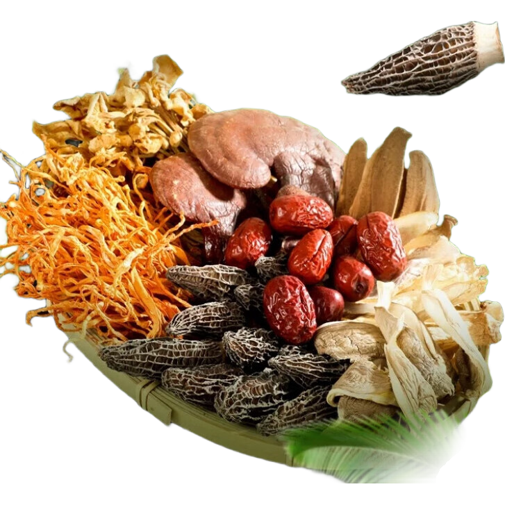 ز ߲ʾ 50g*5 Ǿݻ ̲ʳ 9.9Ԫ