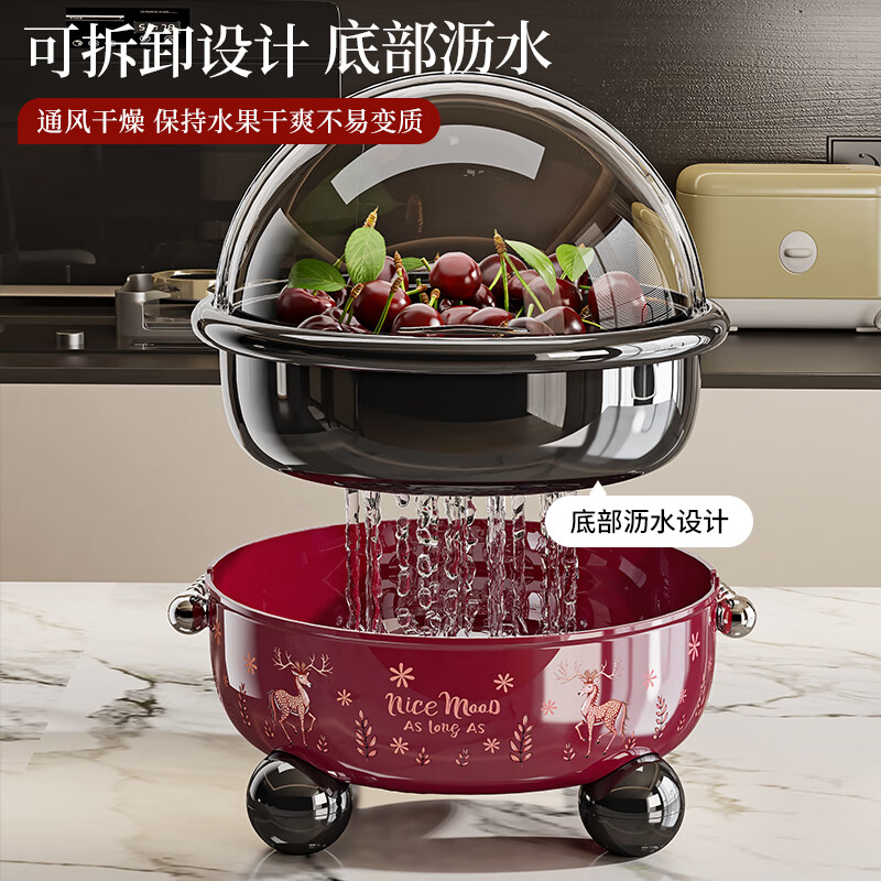  ˮ ˮ ޸ǿ  25.9Ԫ(ȯ)