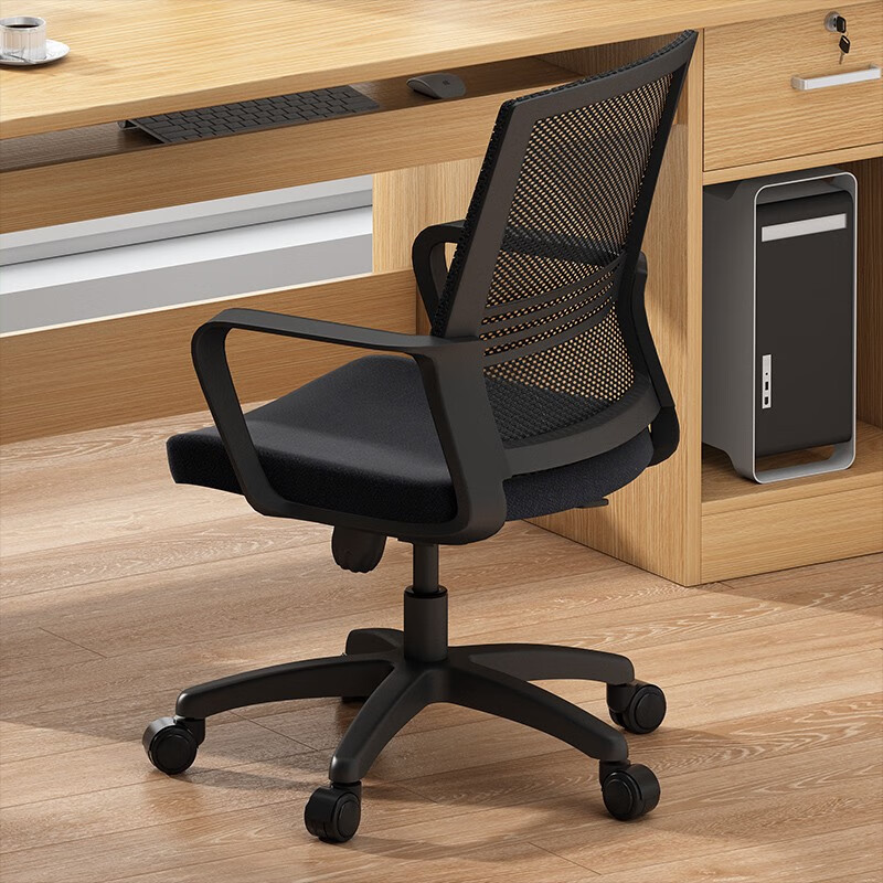 �F�ŵ�����̨ʽ�칫�Ҽ�Լ��������ѧ������һ��д�����ӵ���ѧϰ�� �������Ρ�