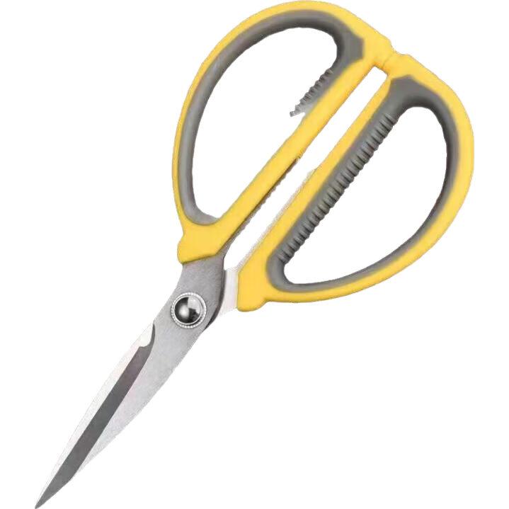 ǿ���Ͻ���� ���ð칫�๦�ܼ��� ��ɫ �к� 2Ԫ