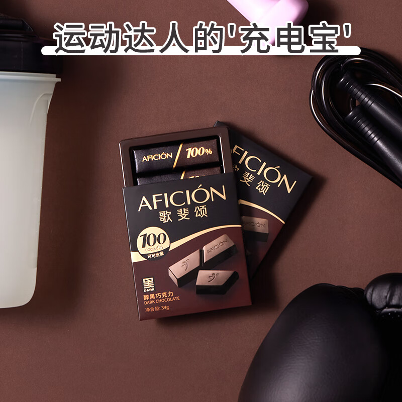 产品包装细节