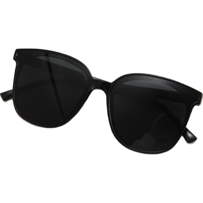 GM��������ī�����߼�������ͬ��ʱ�аٴ������˶�����̫���� �޵�� 1.79Ԫ