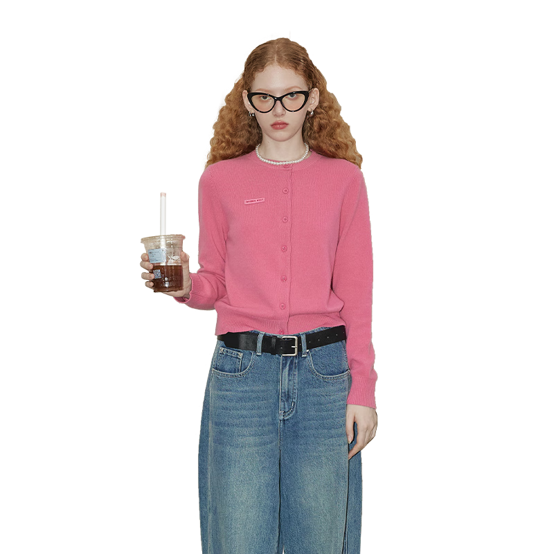 ���ڲ�����GREEN BELT100%����ë��֯��������Ů������������ѧԺ 253Ԫ