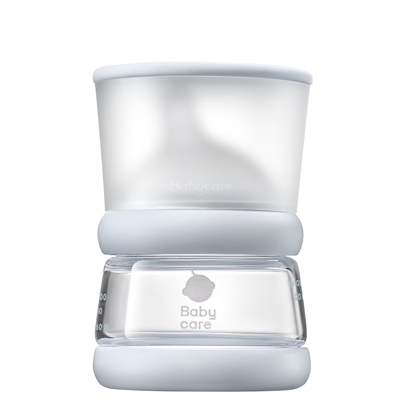 babycare ƿ 100ml49.9Ԫ