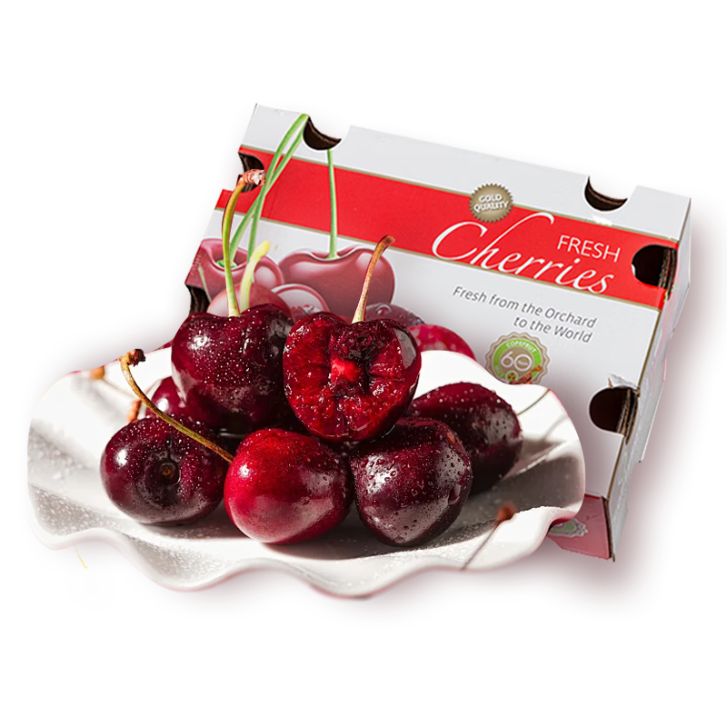 ³�� �������ڳ����Ӵ�ӣ�� J��26-28mm 1.8�ﾻ�� ˳������ Ӧ������ˮ�� 41.07Ԫ(����ȯ����յ�)