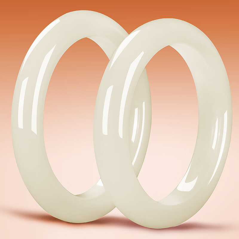 2026年玉手镯咋选不踩雷?实测这9款,性价比高还显气质