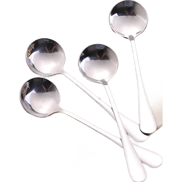 410����ִ������ Բ��1�� 0.4Ԫ